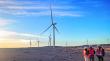 Colbún mantiene en suspenso proyecto Paposo en Taltal y apunta a baja demanda eléctrica como principal freno