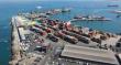 Puerto de Arica al máximo de capacidad por bloqueos en Bolivia: presenta ocupación del 120%