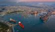 Puerto Exterior de San Antonio asegura financiamiento por US$50 millones y da un nuevo paso hacia su construcción