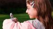 Huawei lanza en Chile reloj inteligente para niños con GPS, videollamadas y control parental