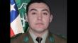 Jefe de Carabineros recalcó que indagatoria por muerte de suboficial en Puerto Varas busca una “verdad positiva”