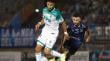 Wanderers: Salida de Lobos abre la opción de refuerzos