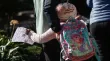PDI confirmó que los 64 niños haitianos ya fueron ubicados