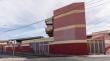 Escuela Valentín Letelier de Calama retomará clases en Liceo Diego Portales desde el segundo semestre