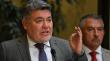 Venegas a Ministra de Energía por alza de la luz: "Es momento que asuma el cargo que representa"