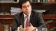 Senador por Antofagasta alerta por divisiones en la oposición: "Si siguen esta línea, Parisi será el gran ganador de estos cuatro años"