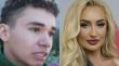 Hermano de joven atropellado por Fran Maira rompe el silencio: “Para mí esto no fue un accidente”