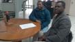 Comunidad haitiana local valora investigación y pide “enriquecer el debate”