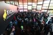 FICValdivia busca niños y jóvenes como jurados de sus películas