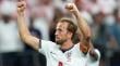 Inglaterra y Ghana buscan su paso a los dieciseisavos del Mundial 2026