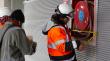Trabajo prepara modificación a las 40 horas