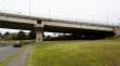 Puerto Montt buscará financiamiento para construir espacio recreativo bajo el viaducto Fourcade
