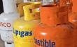 Quedan siete días para activar el Cupón de Gas Licuado en Antofagasta