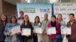 Nueve organizaciones de Quemchi se adjudican recursos del Fondo Comunidad 2026