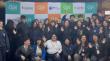 Estudiantes de Castro aportan propuestas para construir entornos digitales más seguros