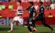 Mundial 2026: Panamá empata sin goles con Croacia al descanso