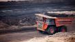 SoyTV transmitirá desde Los Andes encuentro binacional que analizará el futuro de la minería entre Chile y Argentina