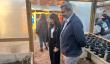 Colegio de Quillota impulsa educación ambiental con nuevo invernadero sostenible y sistema de riego