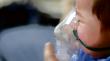 Los virus respiratorios alcanzan el peak: influenza predomina en el litoral central