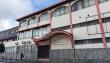 Superintendencia de Educación se pronuncia tras denuncia de maltrato en el Instituto Claret