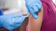 Menores de 4 años concentran casos más afectados por virus respiratorios en el Biobío