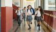 Según estudio: solo uno de cada diez programas educativos en Valparaíso promueve habilidades digitales