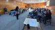 Responsabilidad digital en la escuela: “Interacción en juegos virtuales de los niños siempre es riesgosa”