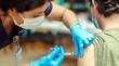 Suspenden clases en escuela de Chaitén tras confirmar 18 casos de Influenza A