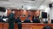 Acusado de doble asesinato en Caguach admitió que "les corté el cuello varias veces” a las víctimas