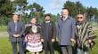 CONADI conmemoró We Tripantü con autoridades y más de 200 dirigentes mapuche en Temuco