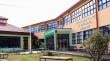En prisión preventiva quedó estudiante acusado de microtráfico en liceo de Dalcahue