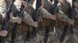Ejército inicia investigación por un presunto delito de connotación sexual en Destacamento Arauco de Osorno