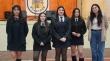 Escolares de Chiloé participarán en el Primer Torneo de Debates Bicentenario