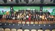 Líderes políticos, empresariales y académicos se reúnen hoy en Temuco en una nueva versión de Enela