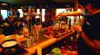 Comerciantes alertan impacto por rechazo de 21 patentes de alcohol en Antofagasta: “No se analizó caso a caso”