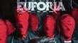 Rolling Stone incluye a 'Euforia' de Kidd Voodoo entre los mejores discos del 2026