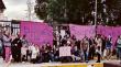 96 familias esperan por proyecto habitacional abandonado desde 2021
