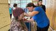 Fallecimientos por virus respiratorios suman 120 casos en Región de Los Lagos