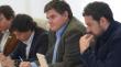 AChM propone un rediseño de exención a adultos mayores