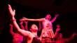 En el Mes del Orgullo FINTDAZ presentará funciones de “Noche tan linda” en Iquique
