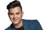 Jordan llega con toda su fiesta tropical al casino de Puerto Varas