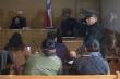Dictan prisión preventiva para los últimos detenidos por muerte de niño en San Bernardo