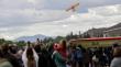 Este sábado despega nueva versión del Festival de Aeromodelismo en Limache