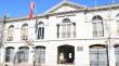 Los Andes lanzó caledario de actividades por el Mes Aniversario de sus 235 años