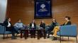 Cumbre de Economía Circular revisó los avances de la Ley REP en Los Lagos a una década de su promulgación