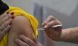 Influenza sigue avanzando en la región: consultas de urgencia suben 13,8% en la última semana