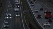 Peaje a luca y más: conoce el plan de contingencia en carreteras por este nuevo fin de semana largo