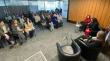 Foro reunió a actores públicos y privados para impulsar inserción laboral femenina en la Región de Valparaíso