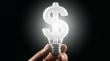 Cuentas de luz: un incremento promedio de 3,3% se espera a partir de julio en la Región de Valparaíso