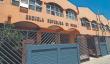 Ante riesgo de seguridad escolar, Slepch activó protocolo en escuela de Arica